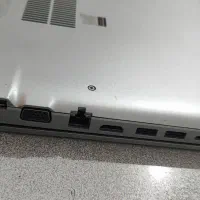 لپ تاپ hp