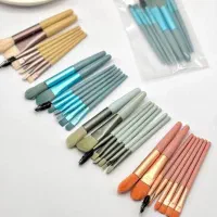 آرایشی|آرایشی، بهداشتی، درمانی|نیشابور, خط کاشمر|دیوار