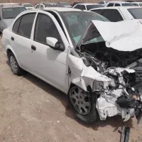 تصادفی و اسقاطی