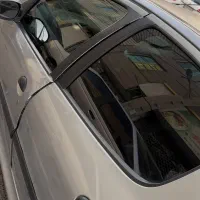 نصب شیشه دودی تخصصی درب محل|خدمات موتور و ماشین|قدس, شهر‌قدس|دیوار