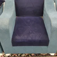 مبل کارکرده مخصوص باغ