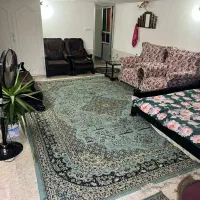 سوئیت اجاره ای غیر دربست