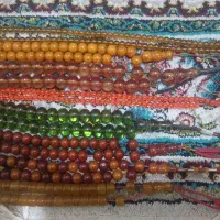 نقره کار دست|بدلیجات|تهران, مهرآباد|دیوار