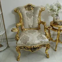 کاور مبل|مبلمان خانگی و میز عسلی|نیشابور, فضل|دیوار