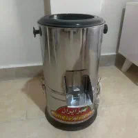 سبزی خوردکن|خردکن، آسیاب، غذاساز|هشتگرد, شهرک صبا سوله|دیوار