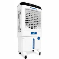 کولر آبی پرتابل سلولزی ویناسات مدل Ac3200