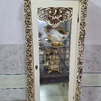دکور