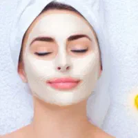 پاکسازی و فشیال تخصصی