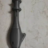 خدمات پرینت سه بعدی