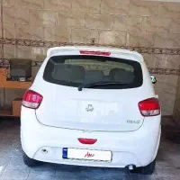 تیبا 2