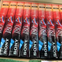 parhamcassette|فیلم و موسیقی|تهران, راه آهن|دیوار