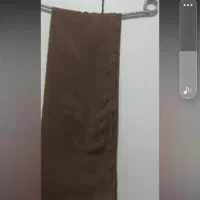 سه عدد شال سوپر نخ|لباس|ساوه, |دیوار