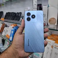 Blackview WAVE 8C گوشی نو|موبایل|گنبد کاووس, |دیوار