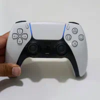 دسته ps5