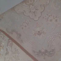دو عدد فرش ۱۲ متری سالم بدونه پارگی یا سختگی|فرش|کرج, کیانمهر|دیوار