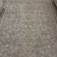 فرش