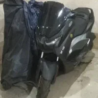 انمکس Techmax مدل ۱۴۰۴ صفر