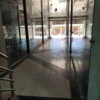 واگذاری مغازه با درآمد فعال