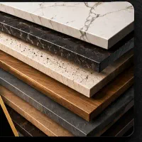 صفحه کابینت