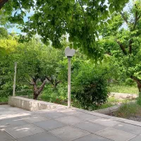 باغچه ماهدشت|فروش خانه و ویلا|ماهدشت, |دیوار