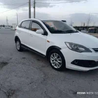 mvm315|خودرو سواری و وانت|دورود, |دیوار