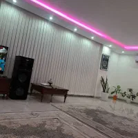 پرده در حد نو