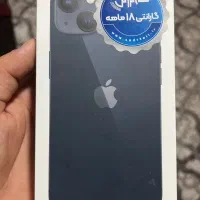 ایفون ۱۳ نرمال