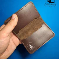 پذیرفتن سفارش کیف چرم|کیف، کفش، کمربند|شیراز, ابیوردی|دیوار