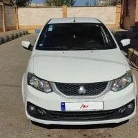 ساینا sدوگانه کارخانه 85گانه