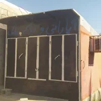 دکه|فروش مغازه و غرفه|سندرک, |دیوار