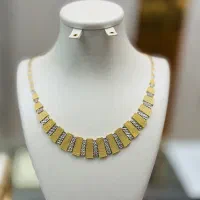 گردنی نو بدون