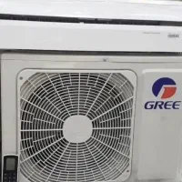 نصب،تعمیر،وسرویس کولر