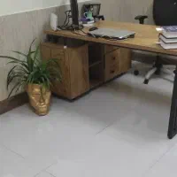 واحد خدماتی اداری خیابان مولوی