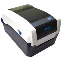 پرینتر لیبل snbc