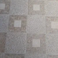 سرامیک حیاط