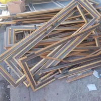 فروش خریدار درب پنجره آلمینیومی کرکره خریدالمینیوم|عمده‌فروشی|اهواز, پادادشهر|دیوار