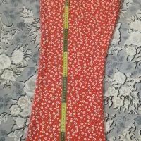 شومیز وشلوار تابستانی|لباس|گلبهار, شهر جدید گلبهار|دیوار