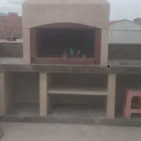 شاگرد برای سنگکاری وکاشیکاری