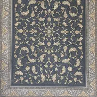 فرش های زیبا|فرش|ابهر, |دیوار