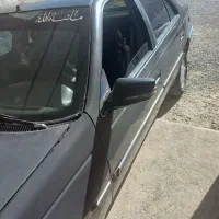 پژو ۸۴ جی ال ای|خودرو سواری و وانت|بیرجند, |دیوار