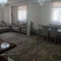 شخصی-ساز-دونبش-بر7بادوتامغازه-دوقدمی-میدان-دانش