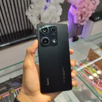 موبایل نوت 14 s