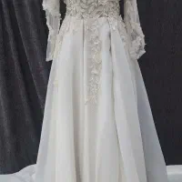 لباس قیمت مناسب|لباس|قائن, |دیوار