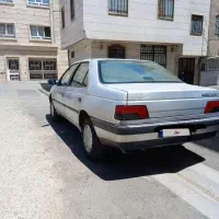 با سلام|خودرو سواری و وانت|چهاردانگه (تهران), |دیوار