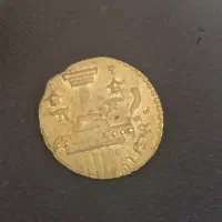 سکه کلکسیونی|کلکسیون سکه، تمبر، اسکناس|مشهد, امام رضا (ع)|دیوار