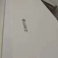 کولر گازی 24000 گری|کولر گازی و فنکوئل|کنارک, |دیوار