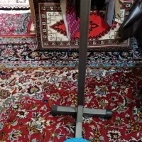 مسگری وچرخونک