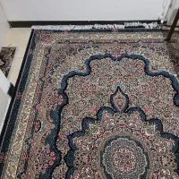 ۹ متری و۶ متری