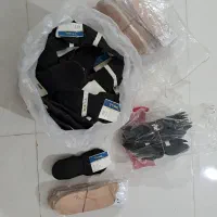 جوراب زنانه