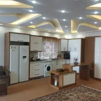 ویلای تکمیل و خاص در صوفیان|فروش خانه و ویلا|صوفیان, |دیوار